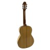 Guitarra Antonio J. Garcia Ciprés 2017/E