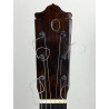 Guitarra Flamenca de Javier Castaño 2021