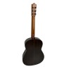 Guitarra Flamenca de Javier Castaño 2021