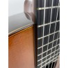 Guitarra Flamenca de Javier Castaño 2021