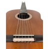 Guitarra Flamenca de Javier Castaño 2021