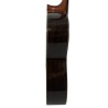 Guitarra Flamenca de Javier Castaño 2021