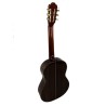 Guitarra Fernando Caldera "La Invencible"