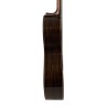 Guitarra Fernando Caldera "La Invencible"
