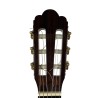 Guitarra Fernando Caldera "La Invencible"
