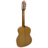 Guitarra Flamenca Artesana Vicente Carrillo