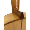 Guitarra Flamenca Artesana Vicente Carrillo