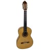 Guitarra Flamenca Artesana Vicente Carrillo