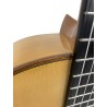 Guitarra Flamenca Artesana Vicente Carrillo