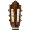 Guitarra Flamenca Artesana Vicente Carrillo
