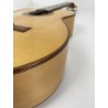 Guitarra Flamenca Artesana Vicente Carrillo