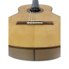 Guitarra Flamenca Artesana Vicente Carrillo