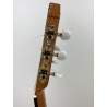 Guitarra Flamenca Artesana Vicente Carrillo