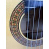 Guitarra Flamenca Artesana Vicente Carrillo