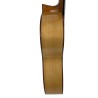 Guitarra Flamenca Artesana Vicente Carrillo
