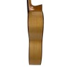 Guitarra Flamenca Artesana Vicente Carrillo