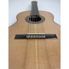 Guitarra Fernando Caldera Lidia 2020