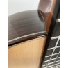 Guitarra Fernando Caldera Lidia 2020