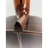 Guitarra Fernando Caldera Lidia 2020