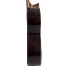 Guitarra Fernando Caldera Lidia 2020