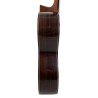 Guitarra Fernando Caldera Lidia 2020