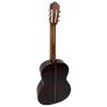 Guitarra Fernando Caldera Lidia 2020