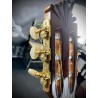 Guitarra Rafael Romero