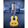 Guitarra Rafael Romero
