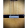 Guitarra Rafael Romero
