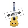 Guitarra Rafael Romero