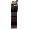 Guitarra Flamenca Fernando Caldera Palo Santo Abeto Palillos 2021