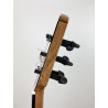 Guitarra Flamenca Fernando Caldera Palo Santo Abeto Palillos 2021