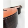 Guitarra Flamenca Fernando Caldera Palo Santo Abeto Palillos 2021