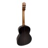 Guitarra Flamenca Fernando Caldera Palo Santo Abeto Palillos 2021