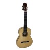 Guitarra Flamenca Guadaño