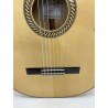 Guitarra Flamenca Guadaño