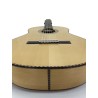 Guitarra Flamenca Guadaño