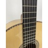 Guitarra Flamenca Guadaño