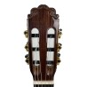 Guitarra Flamenca Guadaño