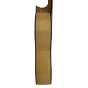 Guitarra Flamenca Guadaño