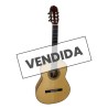 Guitarra Flamenca Guadaño
