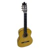 Guitarra José Antonio Gómez Fernández Arce Ojo de Perdiz