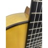Guitarra José Antonio Gómez Fernández Arce Ojo de Perdiz