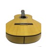 Guitarra José Antonio Gómez Fernández Arce Ojo de Perdiz