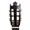 Guitarra José Antonio Gómez Fernández Arce Ojo de Perdiz