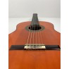 Guitarra Flamenca Artesana de José Romero del 1995