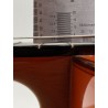 Guitarra Flamenca Artesana de José Romero del 1995