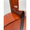 Guitarra Flamenca Artesana de José Romero del 1995