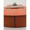 Guitarra Flamenca Artesana de José Romero del 1995