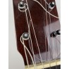 Guitarra Flamenca Artesana de José Romero del 1995